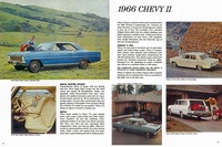 1966 Chevrolet Full Line (R-1)-08-09.jpg
